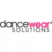 Dancewear Solutions