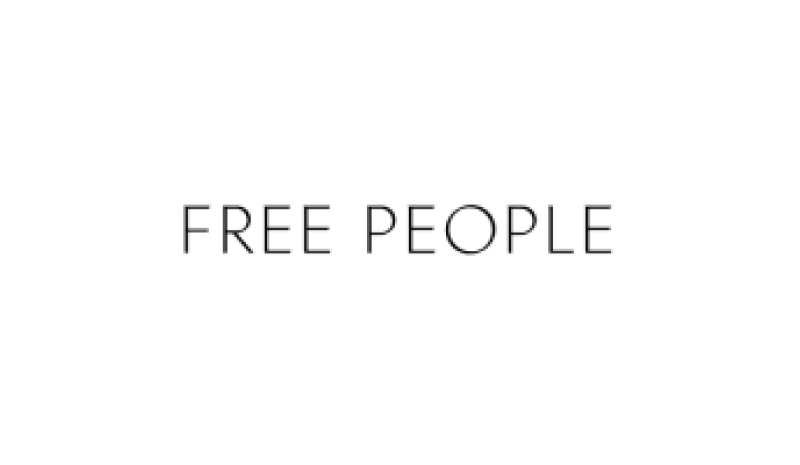 Free People (UK)