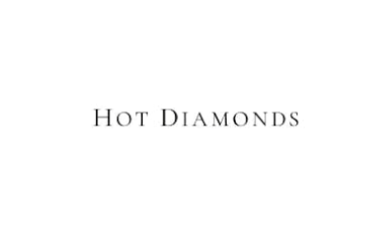 Hot Diamonds (UK)