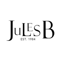 Jules B (UK)