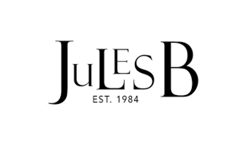 Jules B (UK)