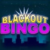 Blackout Bingo