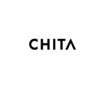 Chita Living (US)