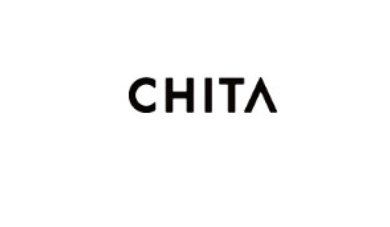Chita Living (US)