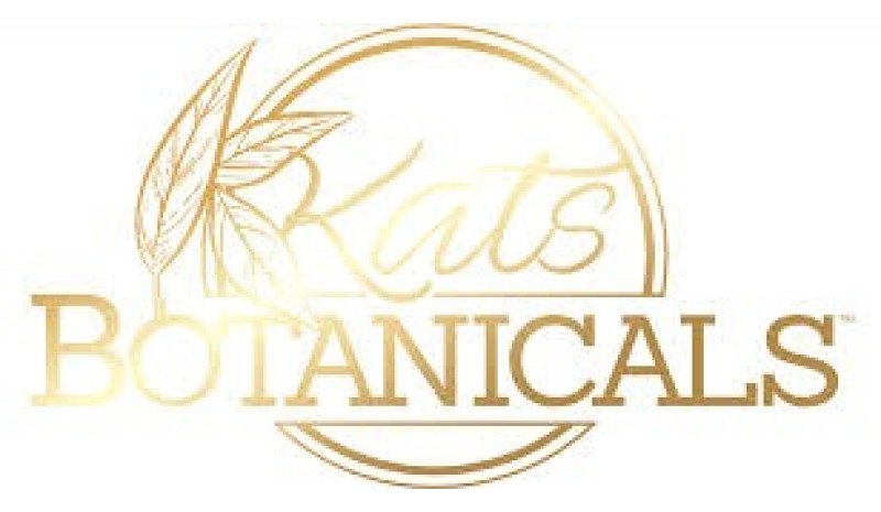 Kats Botanicals