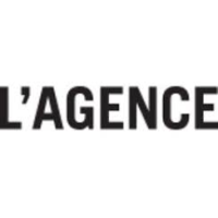 Lagence (US)