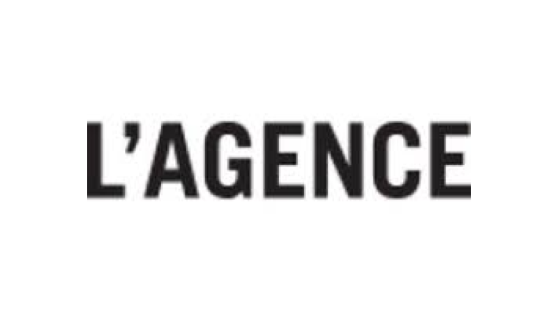 Lagence (US)