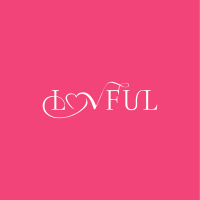 Lovful (US)