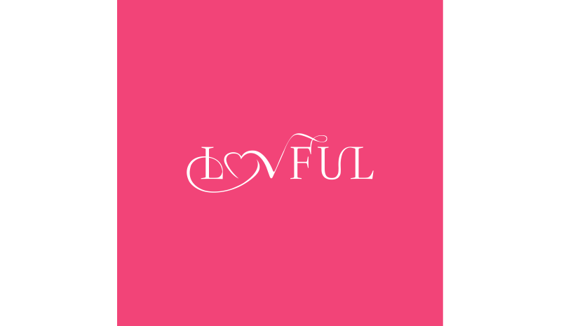Lovful (US)