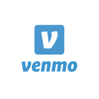 Venmo