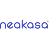 Neakasa (US)