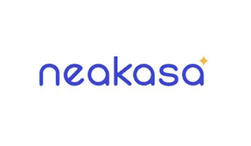 Neakasa (US)