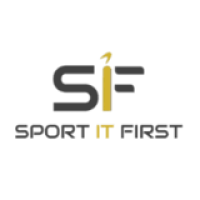 Sport It First (UK)