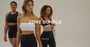 Crop Shop Boutique Discount Code