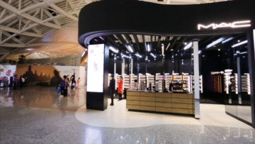 Looking for makeup deals? Where can you find the latest MAC Discount offers?