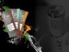 Where can you find the latest LMNT Discount Code?